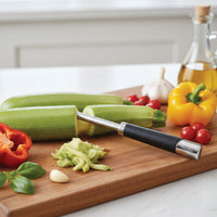 Prestige Elite Zucchini Corer