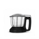 Prestige Emerald Deluxe 1800W Max Mixer Grinder with 3 Jars | PR43192