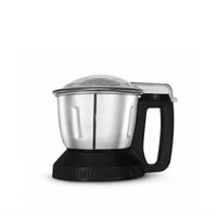 Prestige Emerald Deluxe 1800W Max Mixer Grinder with 3 Jars | PR43192