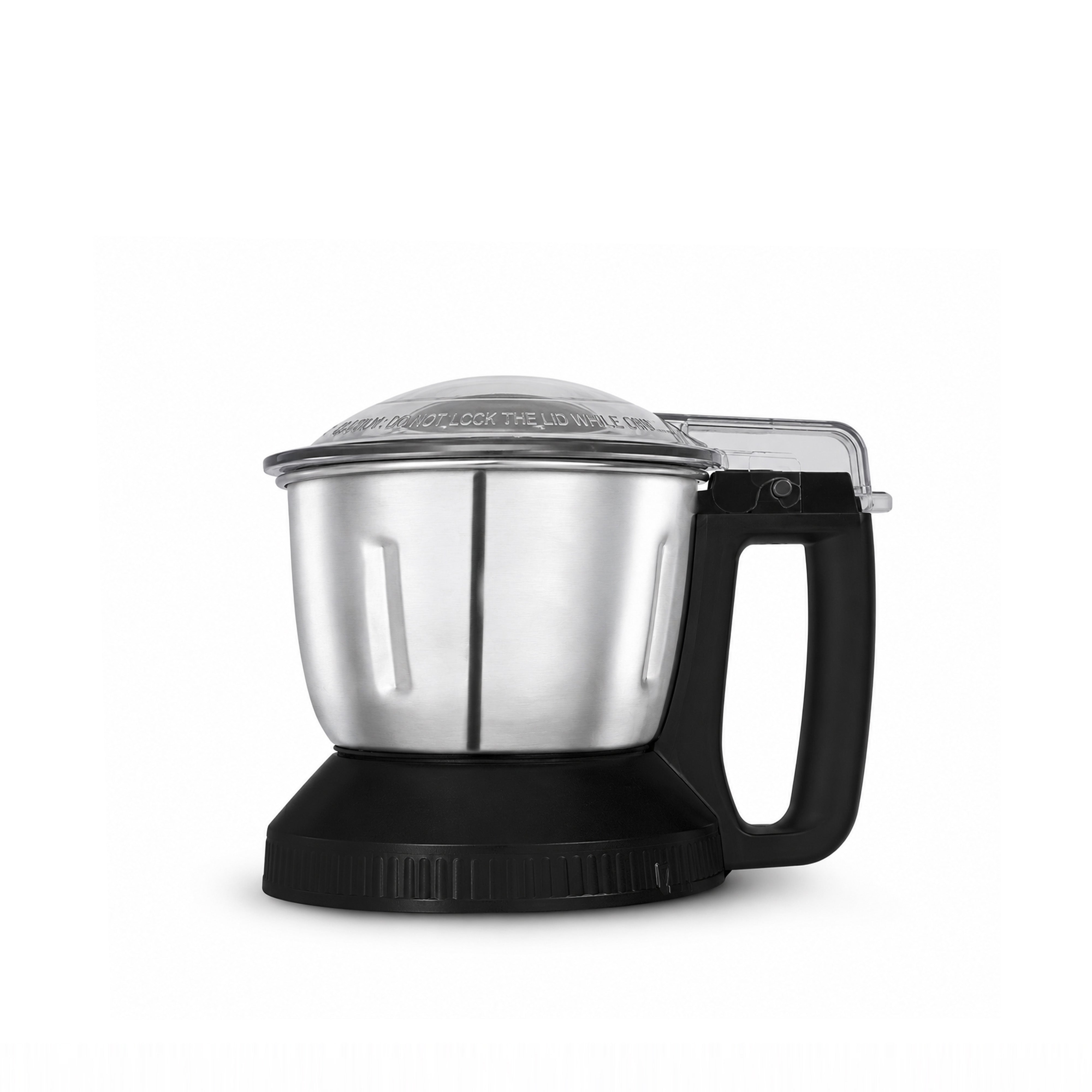 Prestige Emerald Deluxe 1800W Max Mixer Grinder with 3 Jars | PR43192