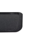 Prestige Granite baking sheet | PR48771