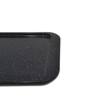 Prestige Granite baking sheet | PR48771