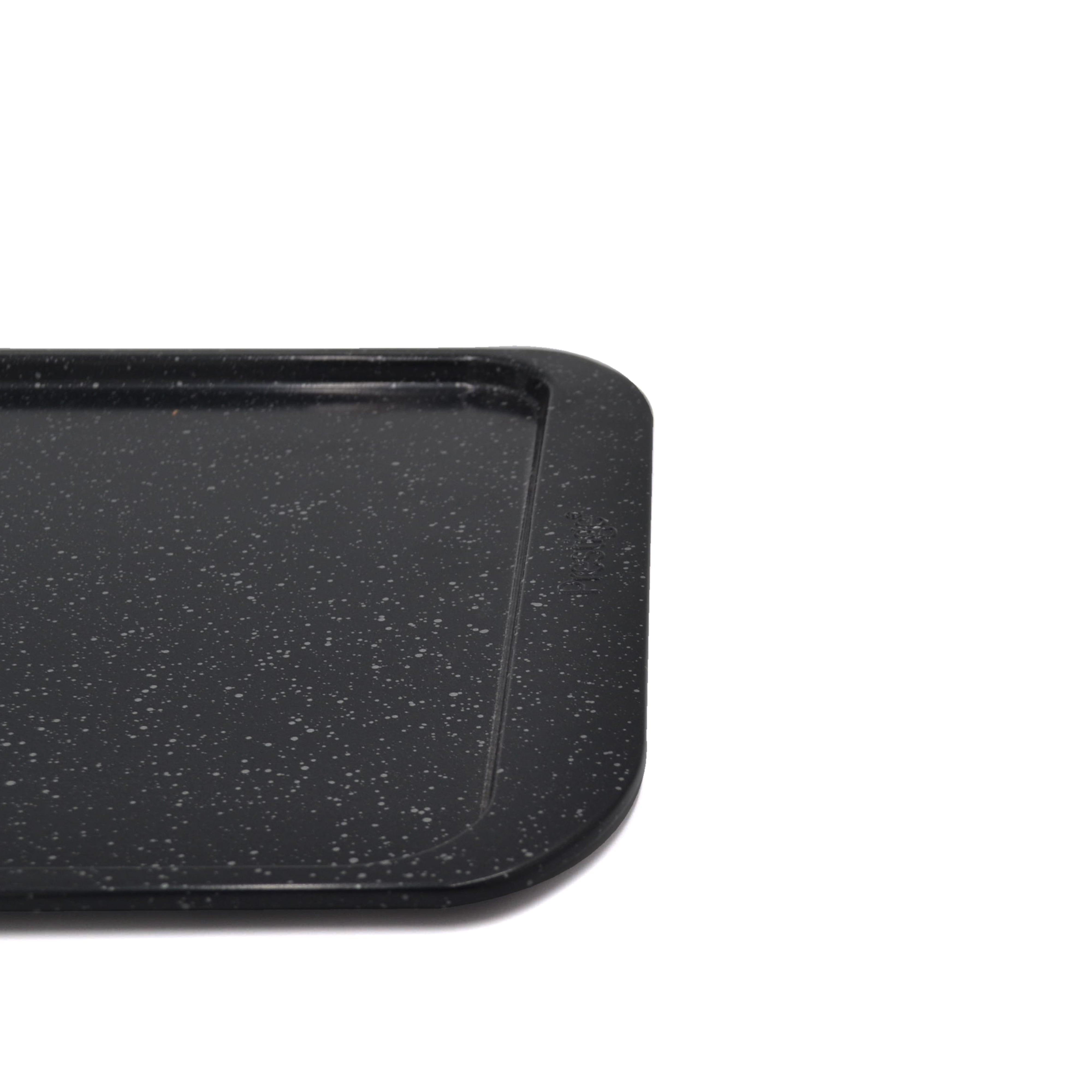 Prestige Granite baking sheet | PR48771