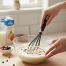 Prestige Elite Nylon Medium Whisk