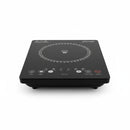Prestige Single Infrared Cooker 2000W | PR7505