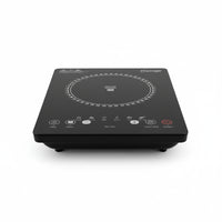 Prestige Single Infrared Cooker 2000W | PR7505