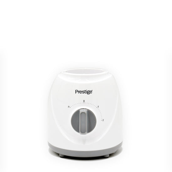 Prestige Stand Blender 1.5 Ltr 400W - White Color | PR81529