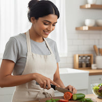 Prestige Easy Prep Utility Knife 4.5" 11cm | PR50973