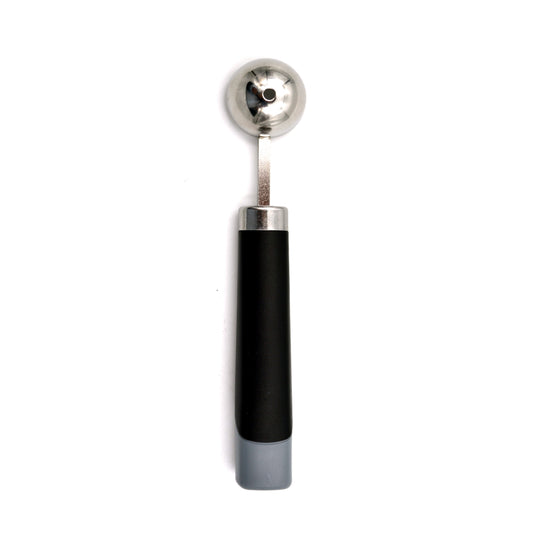 Prestige Easy Prep Melon Baller 30mm | PR49297