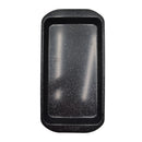 Prestige Granite oblong cake tin | PR48768