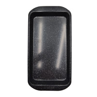 Prestige Granite oblong cake tin | PR48768