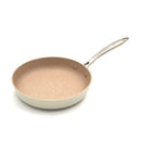 Korkmaz Granita Alu. Frypan 26X5Cm / 2.5L.
 | KA1265