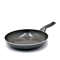 Korkmaz Nora Ceramic Frying Pan 26x4.4 cm A3940 | KA3940