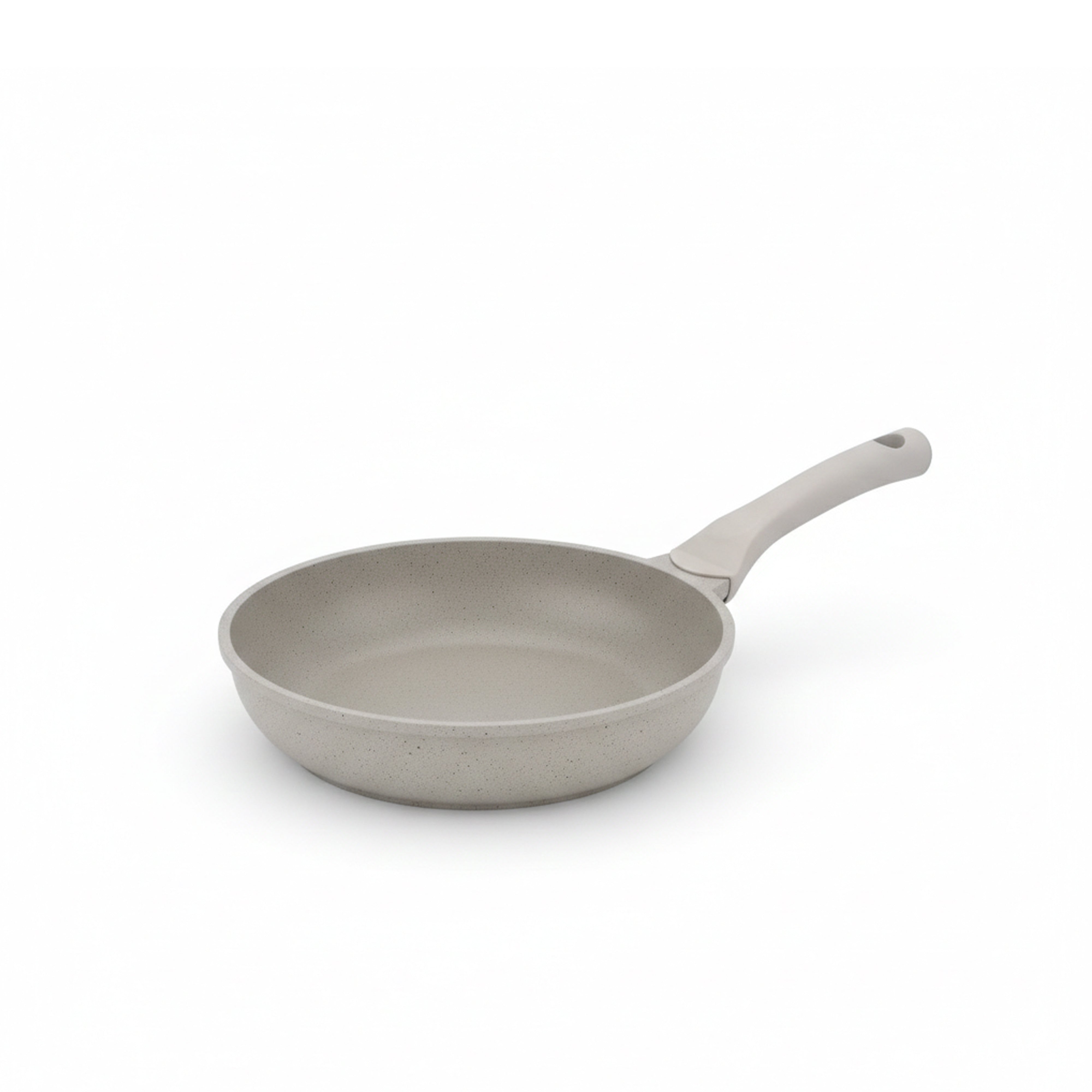 Prestige Essentials 12-Piece Grey Granite Cookware Set | Non-Stick Pots and Pans Set | Induction Compatible Cooking Set | PR80978