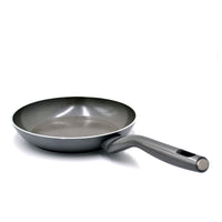 Korkmaz Nora Frypan | Non Stick Ceramic Frying Pan A3939 - 24x4 cm / 1.6 L | KA3939