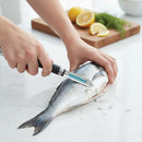 Prestige Elite Peeler/Fish Scaler
