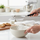 Prestige Elite 12Cm Strainer (Sieve)