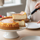 Prestige Elite Cake Server (Slicer) | PR49321