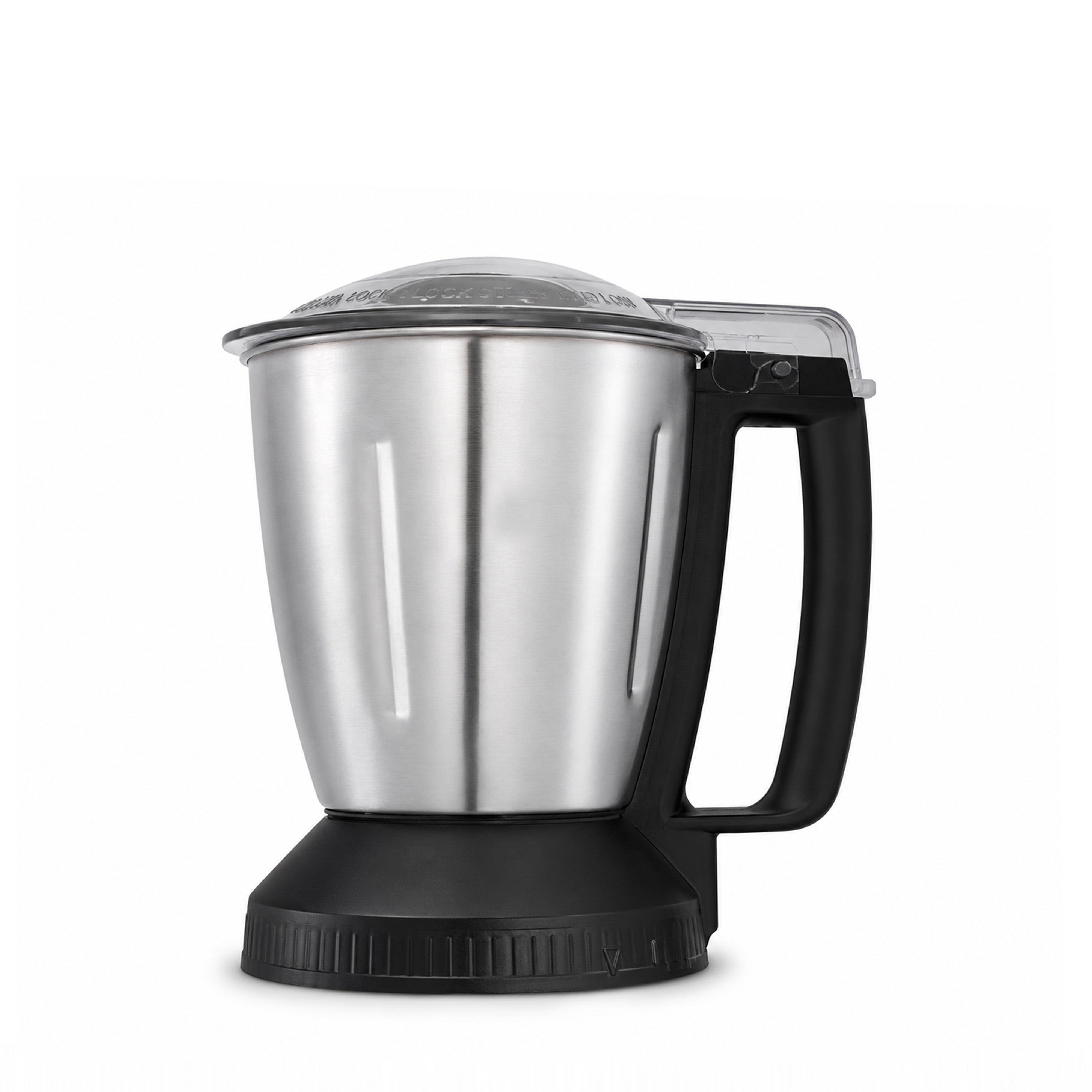 Prestige Emerald Deluxe 1800W Max Mixer Grinder with 3 Jars | PR43192