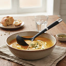 Prestige Elite Ladle