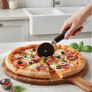 Prestige Elite Pizza Cutter W/Nylon Head