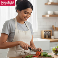 Prestige Easy Prep Utility Knife 4.5" 11cm | PR50973