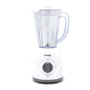 Prestige Stand Blender 1.5 Ltr 400W - White Color | PR81529