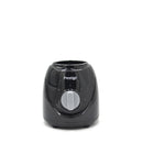 Prestige Stand Blender 1.5 Ltr 400W - Black Color | PR81530