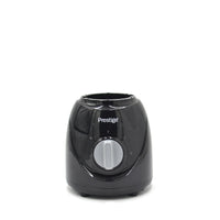 Prestige Stand Blender 1.5 Ltr 400W - Black Color | PR81530