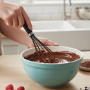 Prestige Elite Nylon Medium Whisk