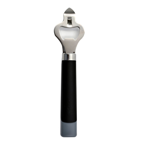 Prestige Easy Prep Bottle Opener | PR49291