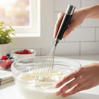 Prestige Elite Ss Medium Whisk