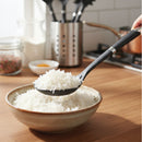 Prestige Elite Solid Spoon