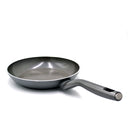 Korkmaz nora ceramic frypan 28 Cm | Nonstick  2.4 ltr Frying Pan Skillet 28x4.6 Cm - KA3941 | KA3941