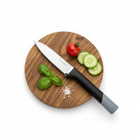 Prestige Easy Prep Paring Knife 3.5" 9cm | PR50974