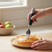 Prestige Elite Pastry Brush