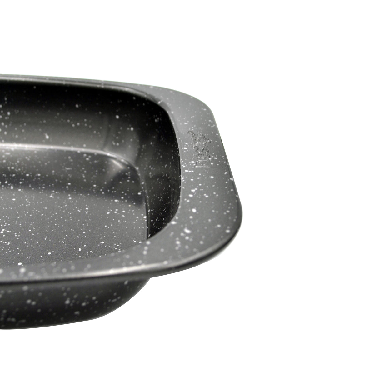Prestige Granite Stone Large Oven Roaster | PR48766