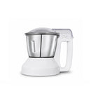 Prestige Element Extra Mixer Grinder 1200W Max With 3 Jars - White | PR43190