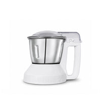 Prestige Element Extra Mixer Grinder 1200W Max With 3 Jars - White | PR43190