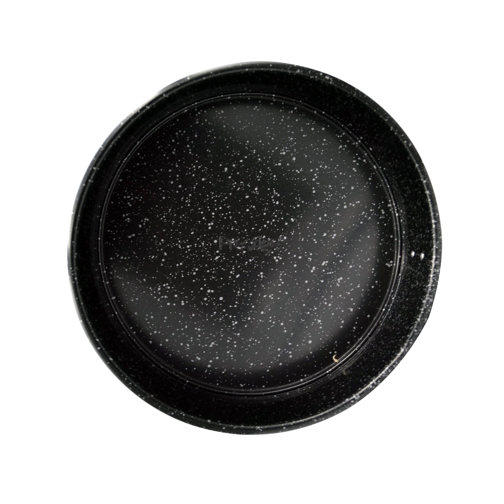 Prestige Granite Stone 23Cm/9 In Spring Form Cake Tin | PR48755