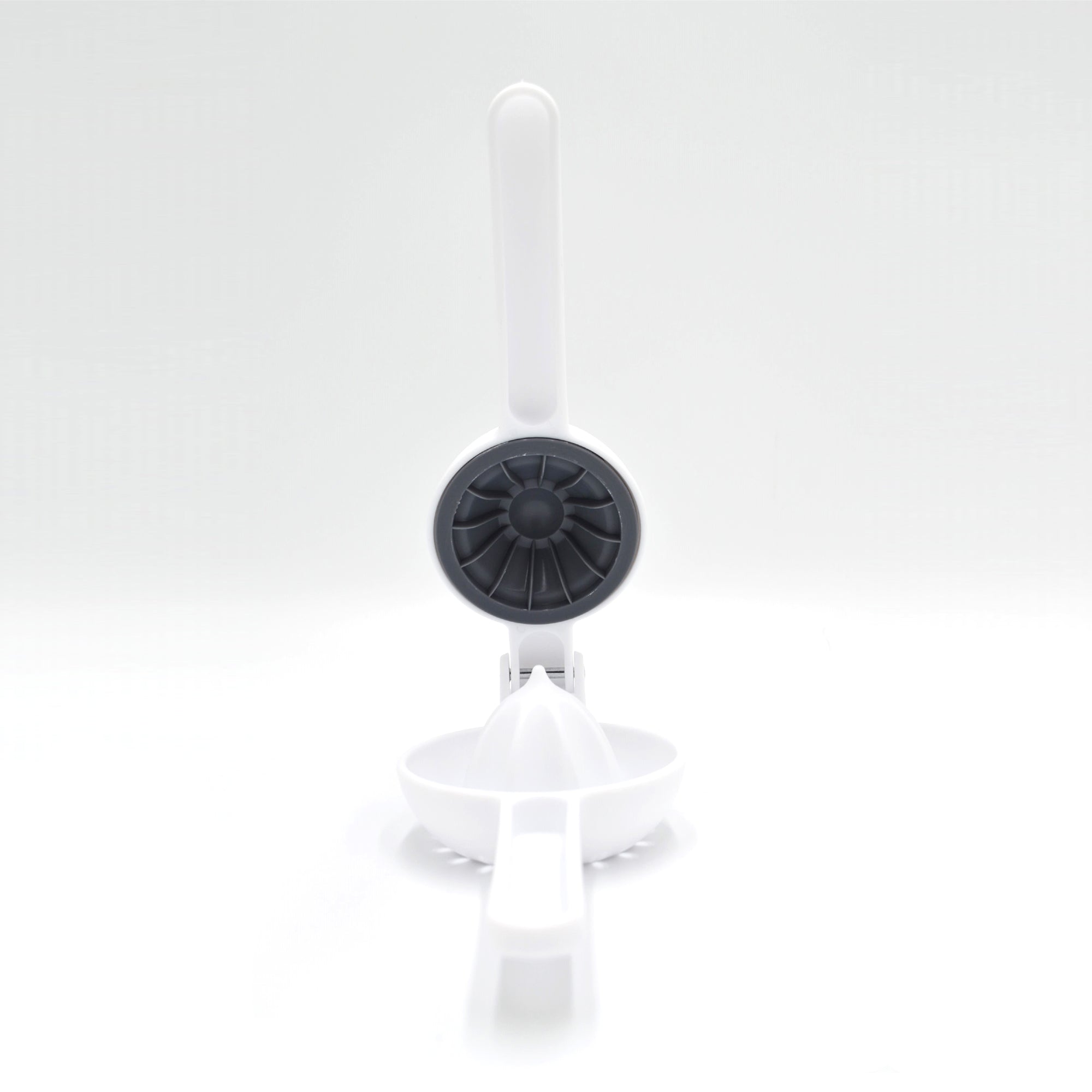 Prestige Dual Action Citrus Press / Lemon Squeezer | PR81004