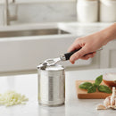 Prestige Elite Bottle Opener