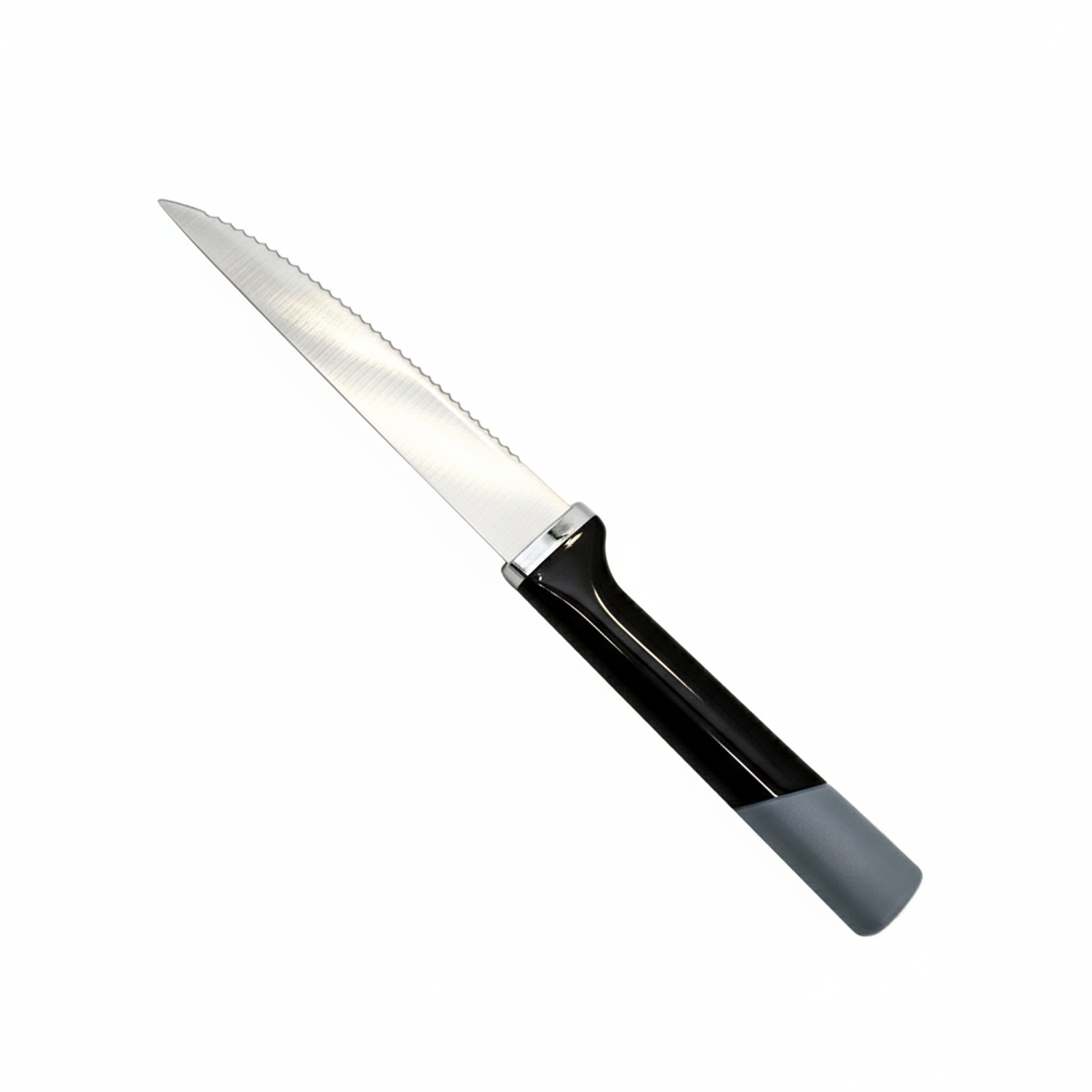 Prestige Easy Prep Steak Knife 4.5" 11cm | PR50972