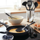 Prestige Elite Solid Spoon