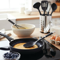 Prestige Elite Solid Spoon