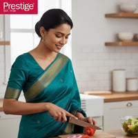 Prestige Easy Prep Steak Knife 8" 20cm | PR50970