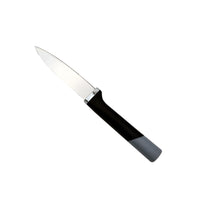 Prestige Easy Prep Paring Knife 3.5" 9cm | PR50974