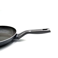 Korkmaz Nora Ceramic Frying Pan 26x4.4 cm A3940 | KA3940