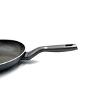 Korkmaz Nora Frypan | Non Stick Ceramic Frying Pan A3939 - 24x4 cm / 1.6 L | KA3939