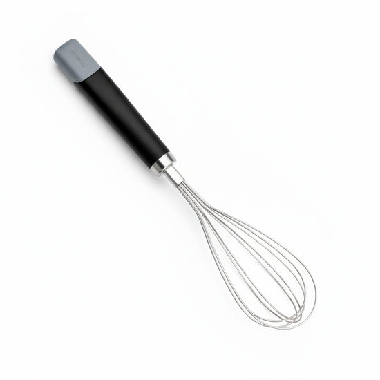 Prestige Easy Prep SS Medium Whisk | PR49284